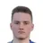 K. Malitskiy