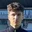 L. Bozickovic