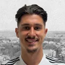 Daniel Katić — cầu thủ, Augsburg II
