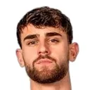 Leonardo Vonić — cầu thủ, Moreirense