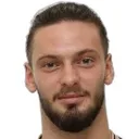 Emirhan Çavuş — cầu thủ, 12 Bingölspor