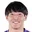 K. Nagata