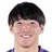 K. Nagata