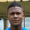 Joiner Moreno — cầu thủ, Real Cartagena