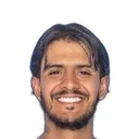 John Arteaga — cầu thủ, Banfield