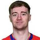 Andrew Quinn — cầu thủ, Drogheda United