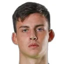 Daniil Khudyakov — cầu thủ, Sturm Graz