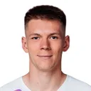 Aleksandr Kutitskiy — cầu thủ, Dynamo