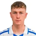 Clemens Riedel — cầu thủ, Espanyol