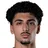 Y. Amyn