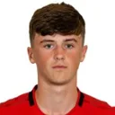 Charlie Gerard Richard Wellens — cầu thủ, Leyton Orient