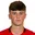 C. Wellens