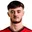 J. Hugill
