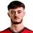 J. Hugill