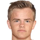 Gi Fernandes — cầu thủ, Corinthians W