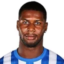 Odeluga Offiah — cầu thủ, Preston