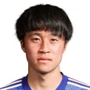 Taisei Abe — cầu thủ, FC Luzern