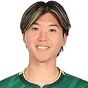 Daiki Fukazawa — cầu thủ, Avispa Fukuoka