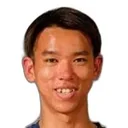 Takumi Narasaka — cầu thủ, Kitakyushu