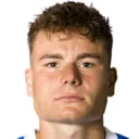 Jakub Elbel — cầu thủ, Baník Ostrava