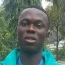 Johnson Radjabu — cầu thủ, CS Constantine