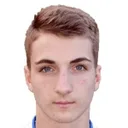 Gianluca Longobardi — cầu thủ, Salernitana