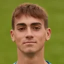 Alessio Rizza — cầu thủ, Livorno