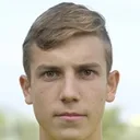 Antonio Metlika — cầu thủ, Lecco