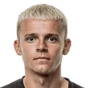 Anders Dahl — cầu thủ, FC Fredericia