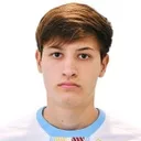 Dominik Simčić — cầu thủ, Siroki Brijeg