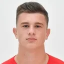 Noel Bilić — cầu thủ, Uljanik