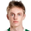 Bruno Melnis — cầu thủ, FK Liepaja