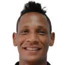Matheus Carvalho Resende — cầu thủ, Resende
