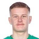 Arvid Eriksson — cầu thủ, Jonkopings Sodra