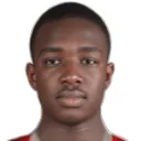 Ahmed Reyed — cầu thủ, Al Ahli Doha