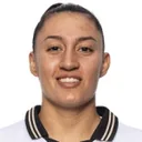 Fiamma — cầu thủ, Atletico Madrid W