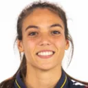 Paula Tomás — cầu thủ, Aston Villa W