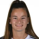 Tuana Keles — cầu thủ, Werder Bremen W