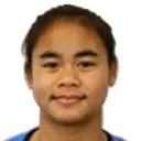 Alice Sombath — cầu thủ, Tottenham Hotspur W