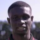 Abdulmalik Owolabi-Belewu — cầu thủ, Chesterfield