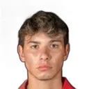 Nicholas Fantoni — cầu thủ, Team Altamura