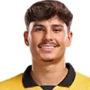 Rodrigo Gomes — cầu thủ, Wolves