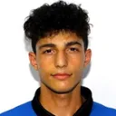 İzzet Çelik — cầu thủ, Alanyaspor