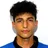I. Celik