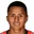 Joao Victor