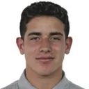 Eduardo Mustre — cầu thủ, Puebla