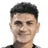 A. Tarek