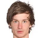 Anders Hellblom — cầu thủ, IK brage
