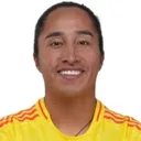 Mayra Ramírez — cầu thủ, Chelsea W