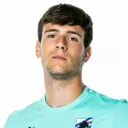 Elia Tantalocchi — cầu thủ, Vicenza Virtus